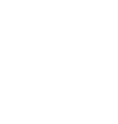 Windclub Logo