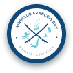 Windclub Logo